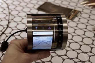 塑晶——存储设备制造业的功臣！