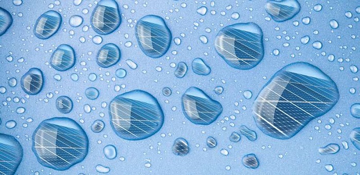 waterhelpsas