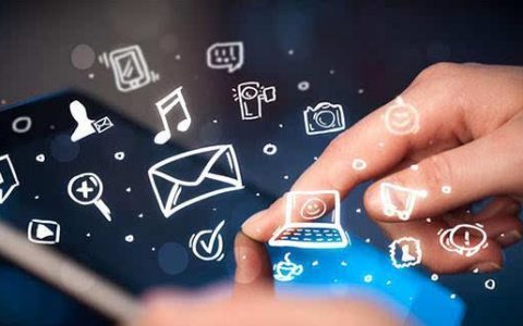 如何利用Web of Science对某篇论文的国际影响力进行评价以及对科研机构的科研产出进行评估？