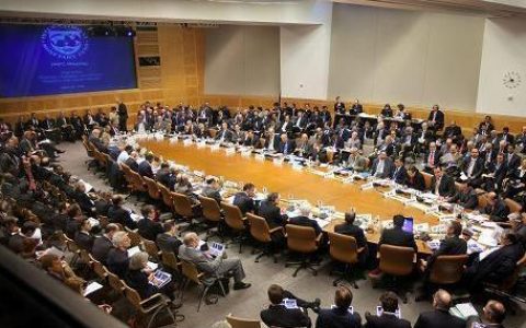 国际计算机普适会议将在德国召开