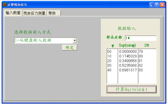 图片5