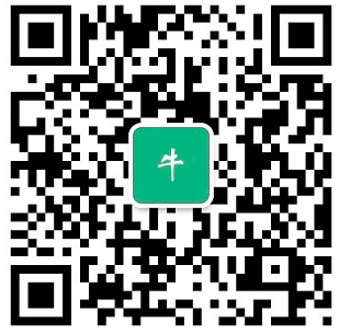 屏幕快照 2016-09-22 下午10.27.32