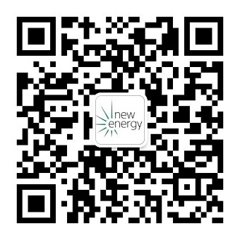 新能源前线