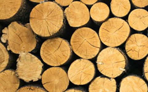 2016年SCI收录纸张与木材学科期刊目录、影响因子及分区