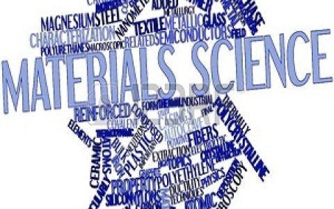 2016年SCI收录材料科学期刊目录及影响因子（材料科研必备！）