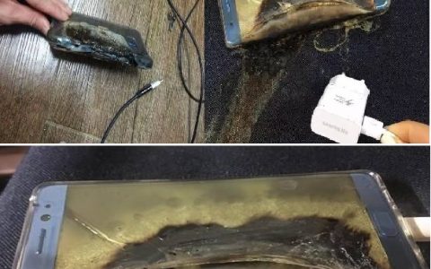 新能源干货|锂离子电池电解液介绍