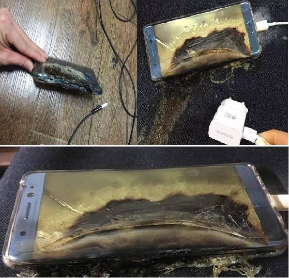 锂离子电池电解液