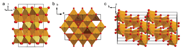 ｆｉｇ６