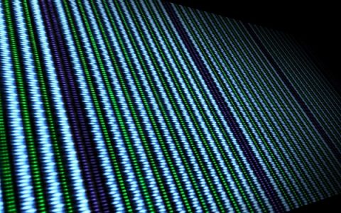 新型磁电多铁材料出现，将使计算机能耗降低100倍！