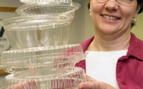 食品基塑料,元芳你怎么看?