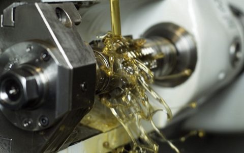 无油类添加剂，也能实现超低摩擦？！