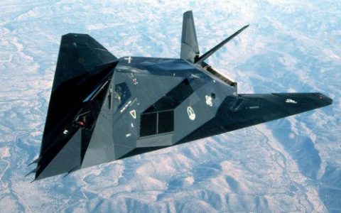 学术干货|杀敌于“无形”—吸波材料专题之简介