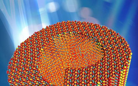 微调水泥,优化性能!