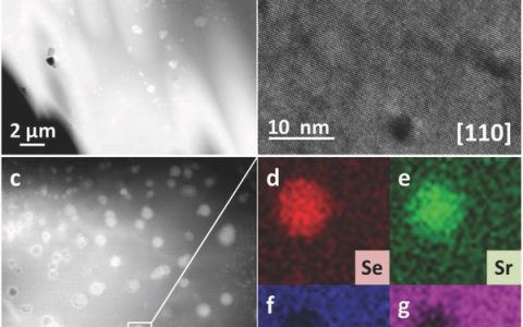 Adv. Energy Mater. 北航:看如何掌握热电材料中的1+1>2效应,获得高性能热电材料