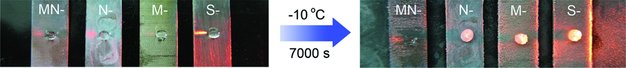 17-2012-AM
