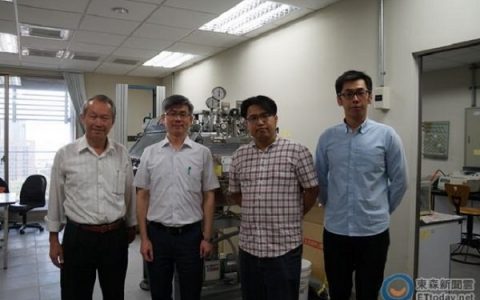 3D打印助力研制镁电池!高性能震惊全场