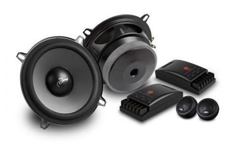 石墨烯扬声器让你的耳朵享受听觉盛宴！