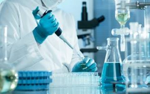 化学人带你走进材料的内部天堂