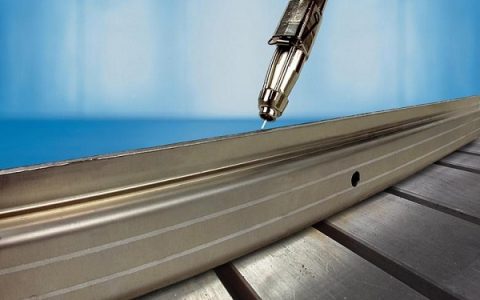 学术干货丨激光焊接技术在汽车行业的运用