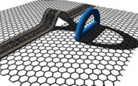 找到Bug——揭开碳纤维D样式环缺陷的神秘面纱