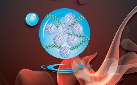 冷沉积技术为不相容材料的连接开辟了新天地