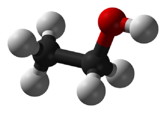 440px-Ethanol-3D-balls