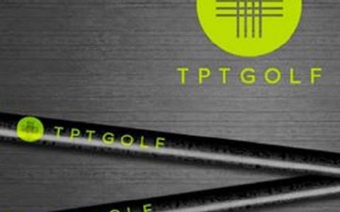 NTPT推出全新复合管制造工艺