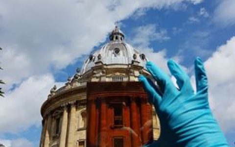 钙钛矿太阳能电池毒性太大？新型溶剂制备方法来帮它