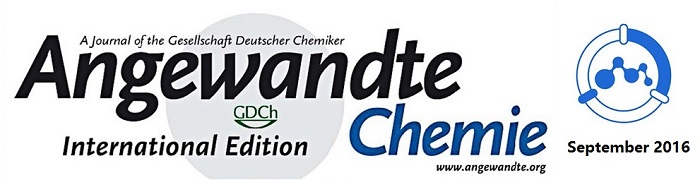 Angew-August 2016 cover