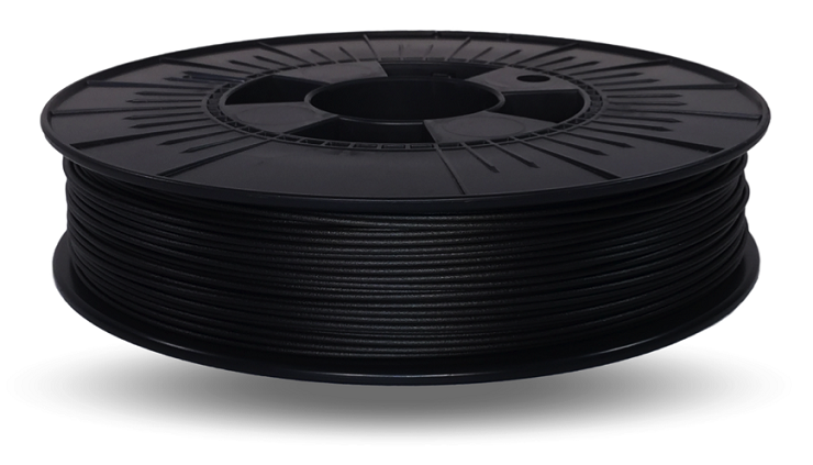 Carbon-Nanotube