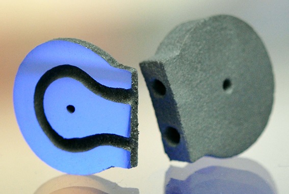 Cemented-Carbide