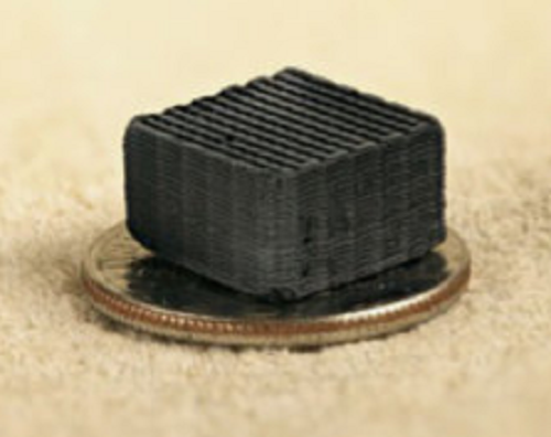 Graphene