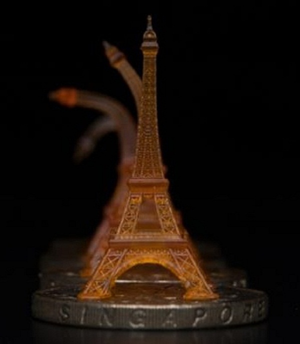 Multimaterial-shape-memory-polymer1