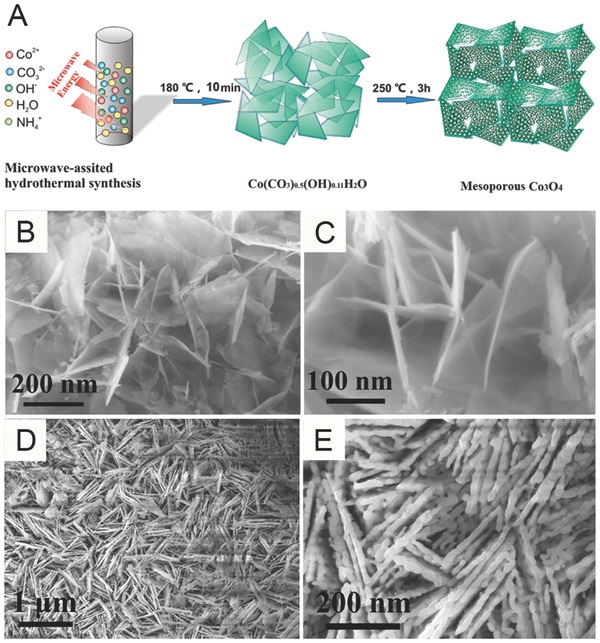 adma201602270-fig-0002