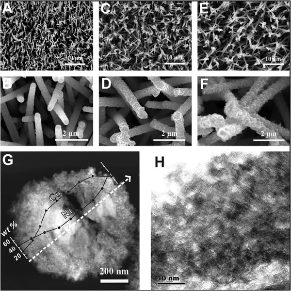 adma201602270-fig-0011-m
