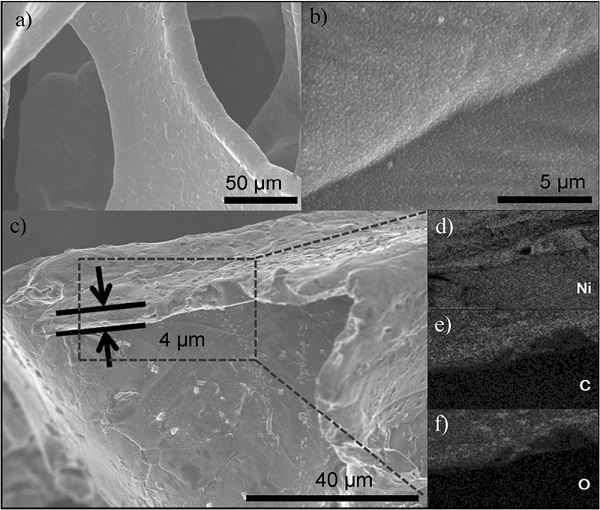adma201602270-fig-0016-m