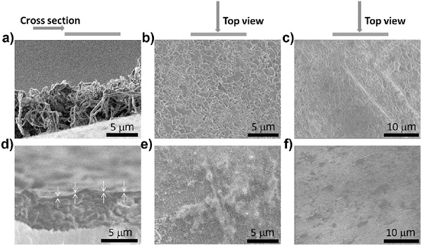 adma201603755-fig-0002