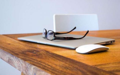 Nature Chemistry：RAFT活性聚合获重要进展