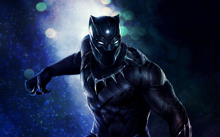 black-panther-hd-wallpaper
