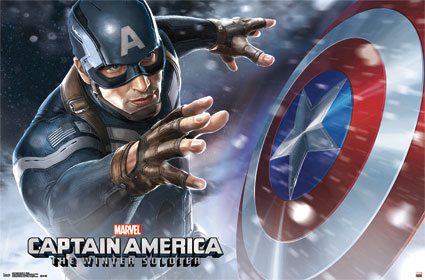 captain-america-2-shield-poster-10