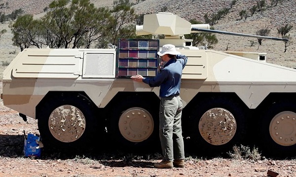 color-changing-tank-1