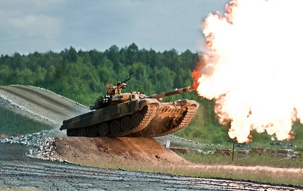 color-changing-tank-3
