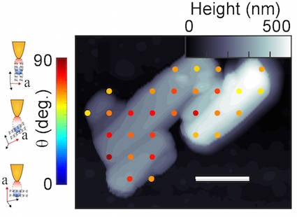 crystal-image2