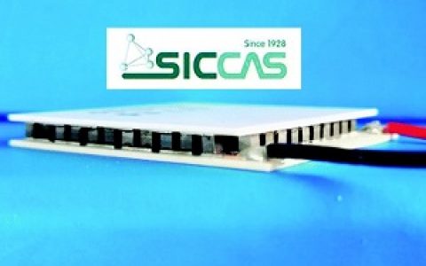 Energ. Environ. Sci. 上硅所:基于Bi2Te3的高效率热电材料