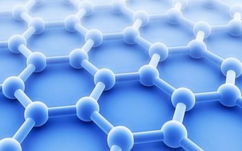 摩擦也能具有各向异性？巴西研究员发现石墨烯的新特性！