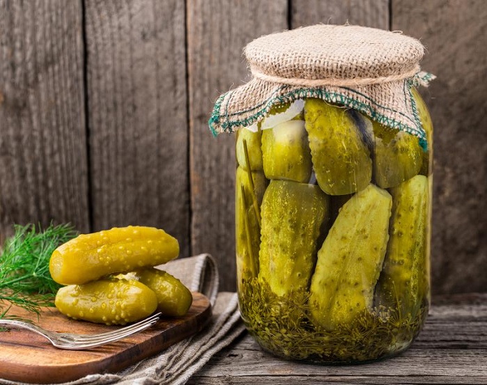 pickle5