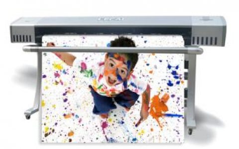 激光技术强势助力喷墨打印石墨烯