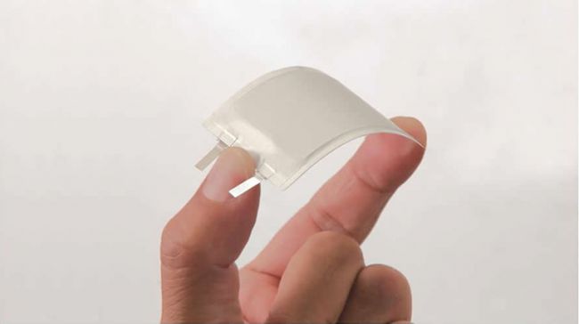 xl_BendableBattery-650-80