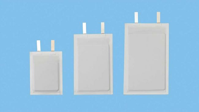 xl_BendableBattery2-650-80