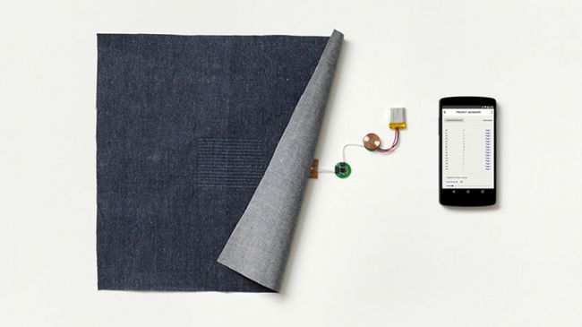 xl_GoogleProjectJaquard1-650-80